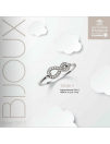 Catalogue Le Manège à Bijoux E.Leclerc : Collection hiver 2013
