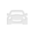 logo Toyota BG Auto Concessionnaire