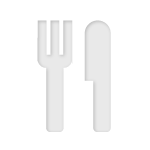 logo La Table Gourmande