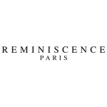 logo Reminiscence Paris Du Four