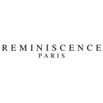 logo Reminiscence Paris Printemps Nation