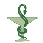 logo Pharmacie Bazeilles