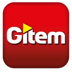 logo Gitem Écommoy