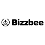 logo Bizzbee MARSEILLE