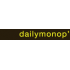 logo Dailymonop'