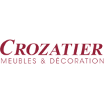 logo Crozatier VALENCE