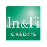 logo In&Fi Montauban