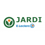 
		Les magasins <strong>Jardi E.Leclerc</strong> sont-ils ouverts  ?		