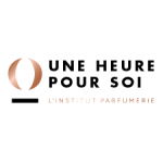 logo Une heure pour soi Saint Etienne Du Rouvray