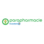 logo Parapharmacie E.Leclerc LIMOGES