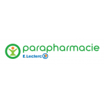 logo Parapharmacie E.Leclerc DRUMETTAZ