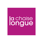 logo La Chaise Longue Levallois-Perret