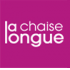 logo La Chaise Longue