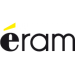 logo Eram CHAMBERY