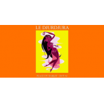 logo Le Djurdjura