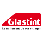 logo Glastint Saint Etienne