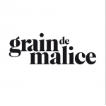 Grain de Malice Roncq