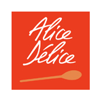 logo Alice Délice Bercy Village
