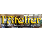 logo l'Atelier