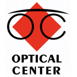 logo Optical Center PARIS 223 AVENUE DAUMESNIL