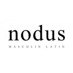 logo Nodus porte Maillot