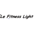 Le fitness light