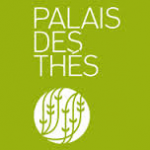 logo Palais des thés de NÎMES