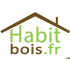 Habit-Bois