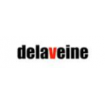 logo Delaveine Stains