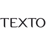 logo Texto BESANCON