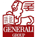 logo Generali CABINET AELION AGENT GENERALI