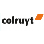 logo Colruyt AVANNE-AVENEY