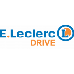 logo E.Leclerc drive Roquebrune-sur-Argens