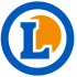 logo E.Leclerc drive