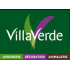 logo Villaverde