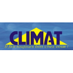 logo Climat Bastia