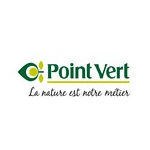 logo Point Vert GRENADE