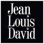 logo Jean Louis David ROSNY-SOUS-BOIS 30 rue Galliéni