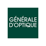 logo Général d'Optique MARSAC SUR LISLE