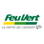 logo Feu Vert BEAUNE