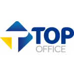 logo Top Office Lille Euratechnologies