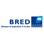 logo Bred Rouen