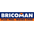 logo Bricoman