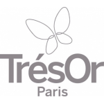 logo Trésor Bijoux AMIENS GLISY