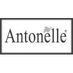 logo Antonelle Montcornet