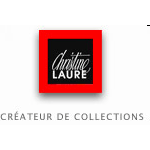 logo Christine Laure LONS LE SAUNIER