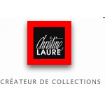 logo Christine Laure LA ROCHE SUR YON