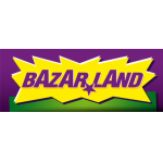 logo Bazarland ST JUST EN CHAUSSEE