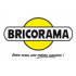 logo Bricorama