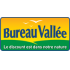 logo Bureau Vallée